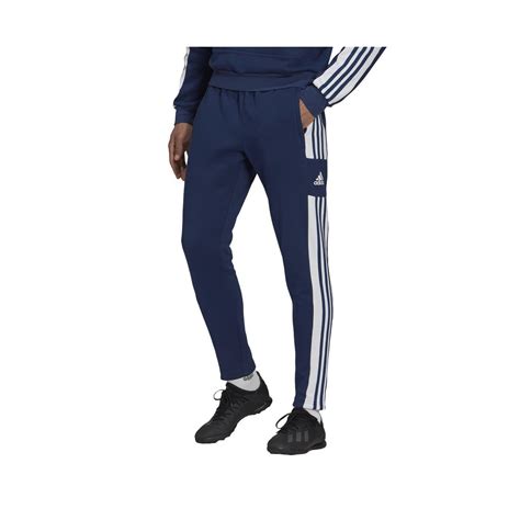 adidas sporthose baumwolle herren|Hosen für Herren .